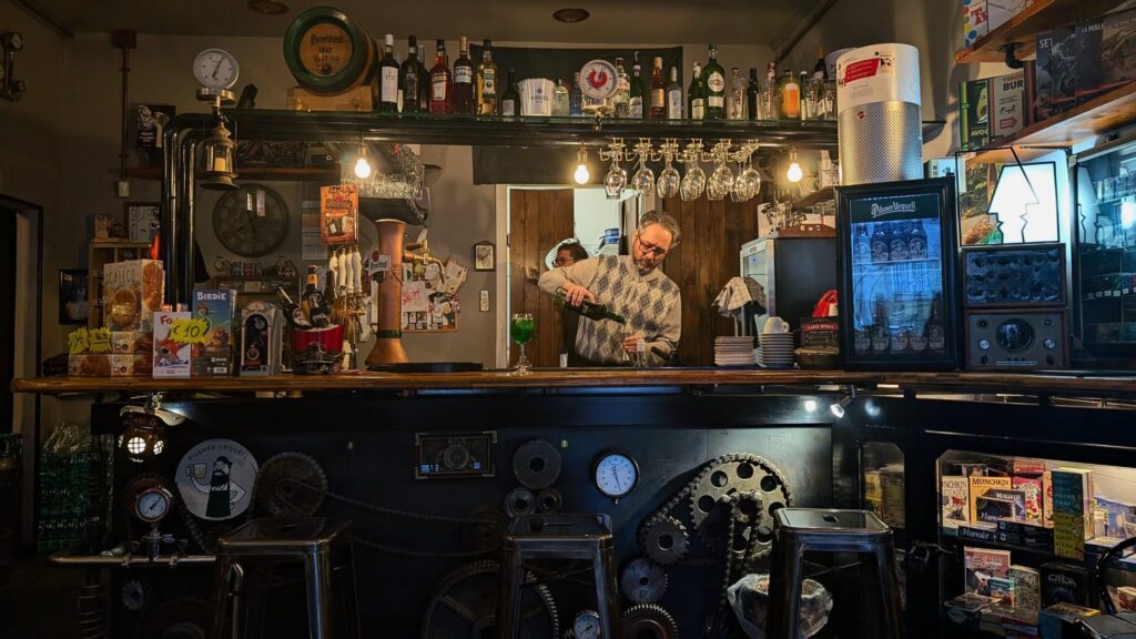 481511266 1110250391113499 1414203413525440693 N 1 1024x576