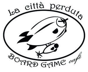 new la citta perduta 01